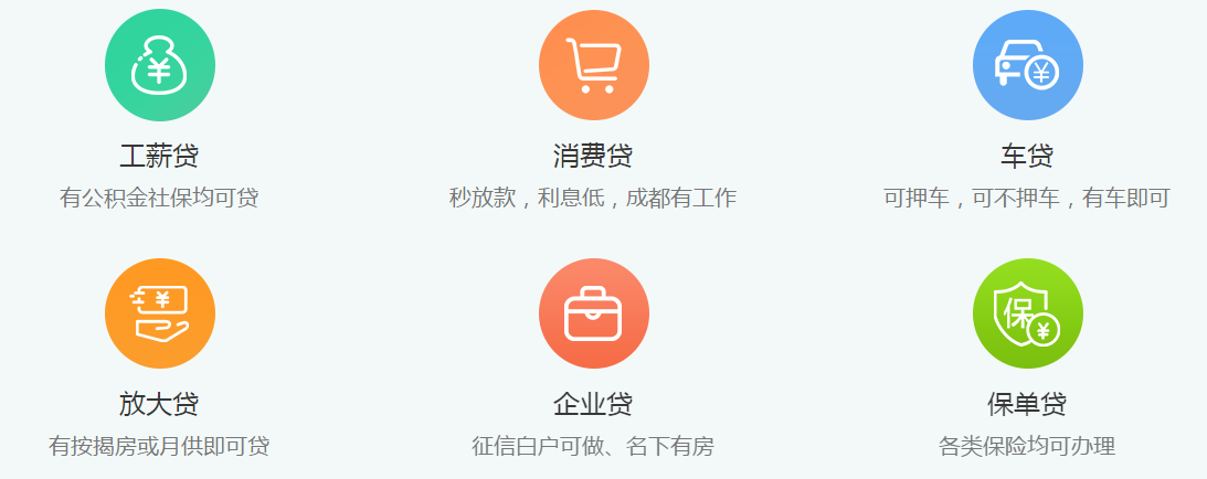 小頂上門