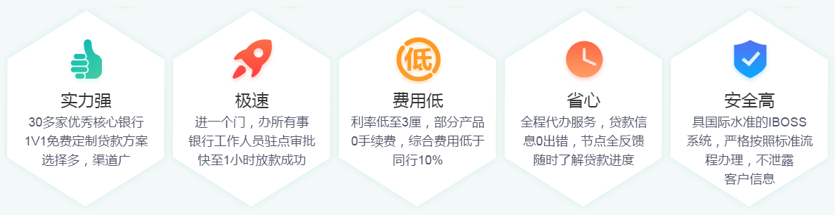 小頂上門