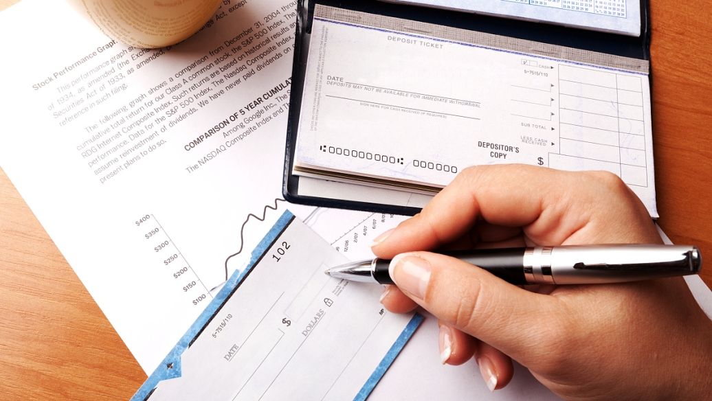 成都外商投資企業怎么注銷？