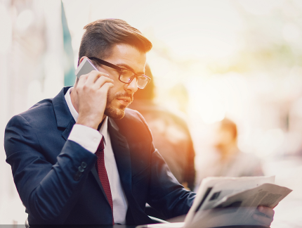 普通企業想申請減資要滿足條件？