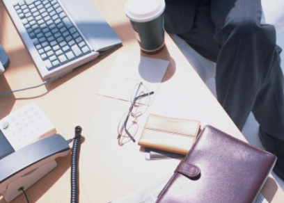 成都企業法人電話會有哪些作用呢？