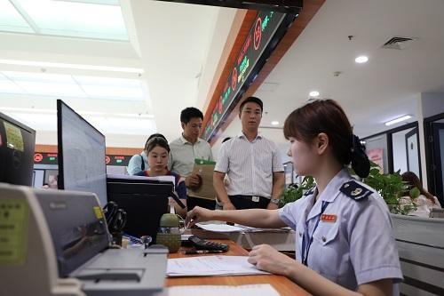 工程項目管理公司需要什么資質?