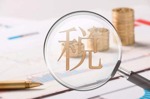 市面上免費記賬軟件能不能用