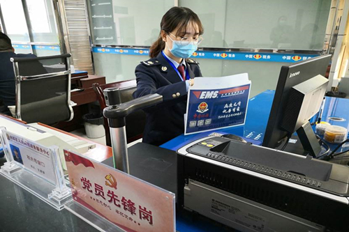 為什么申請專利,專利申請對于公司有什么意思？