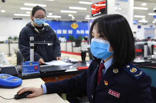 在成都做什么生意需要辦理食品經營許可證？