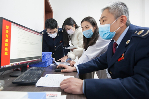 成都建筑資質代辦流程有哪些,如何辦理？
