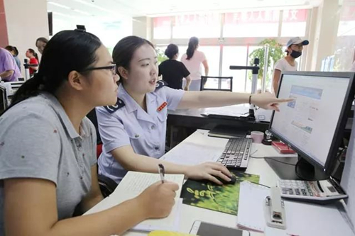 關于成都建筑資質辦理（十大常見問題）解答