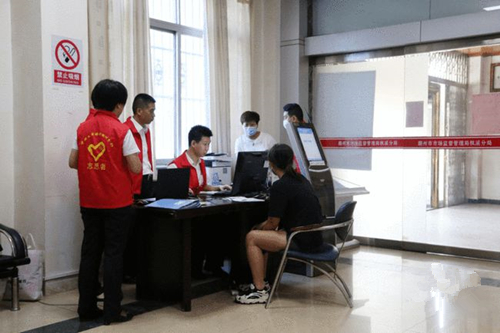 建筑資質轉讓所需資料,簽訂轉讓協議有哪些注意事項？
