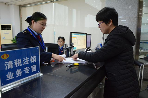 辦一個三級資質多少錢,一二三級建筑資質有什么區別？