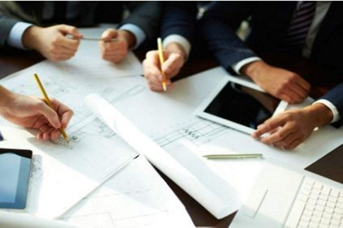 金牛區建筑企業轉讓資質流程步驟,建筑公司資質轉讓合法嗎?