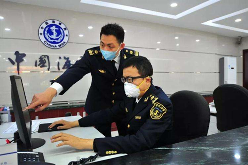 2022年成都注冊商標申請未通過是什么原因?