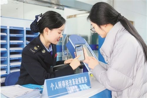 立體商標和平面商標有什么區別？