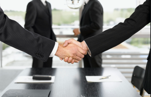 最新通知，小微企業貸款可延期，延期貸款期間正常計息